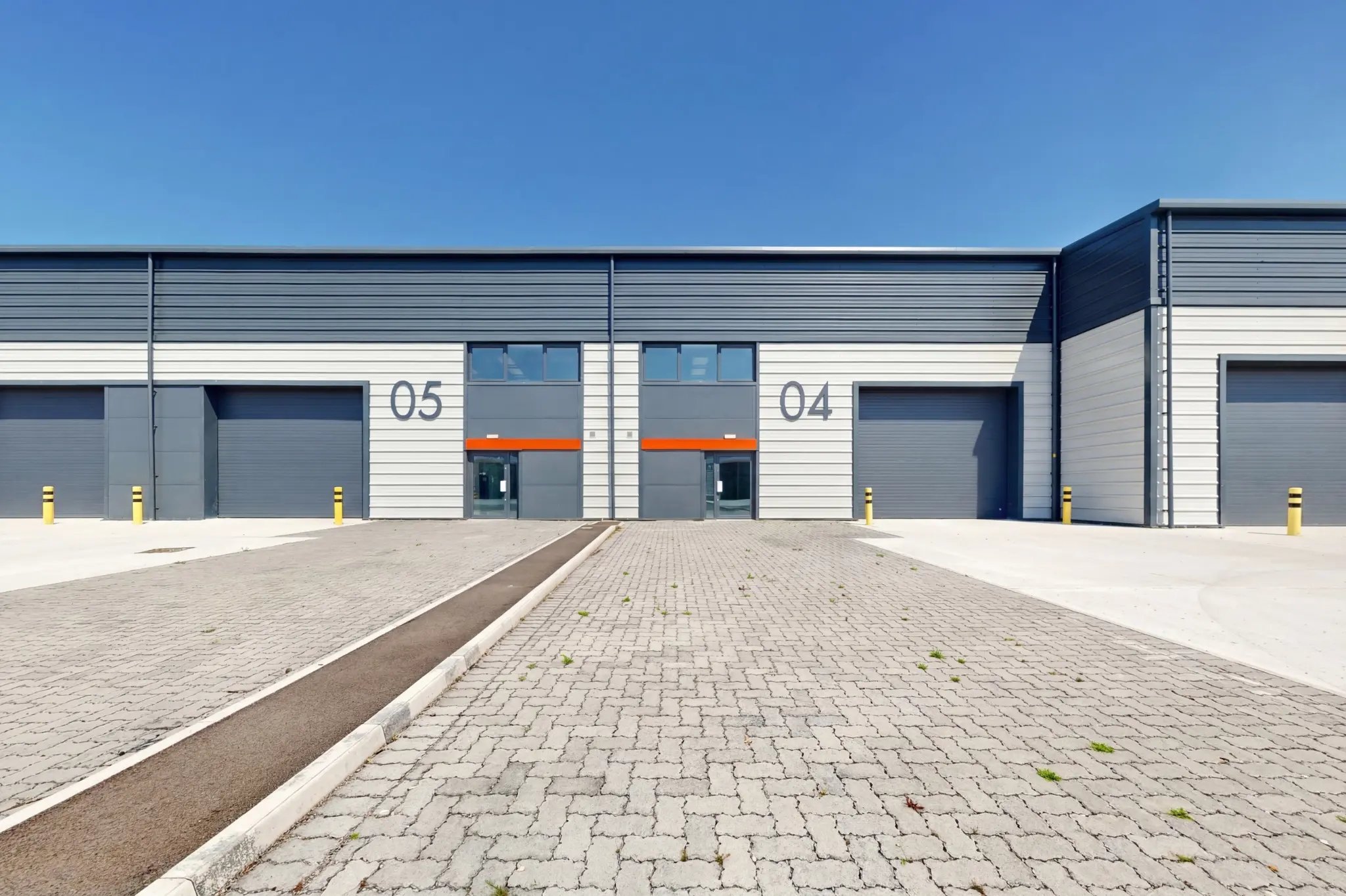Systematic_Exterior2